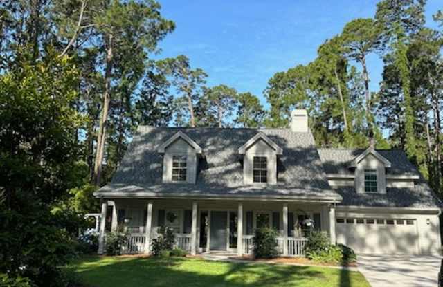 Hilton Head Plantation - 5 Bridle Court photos photos