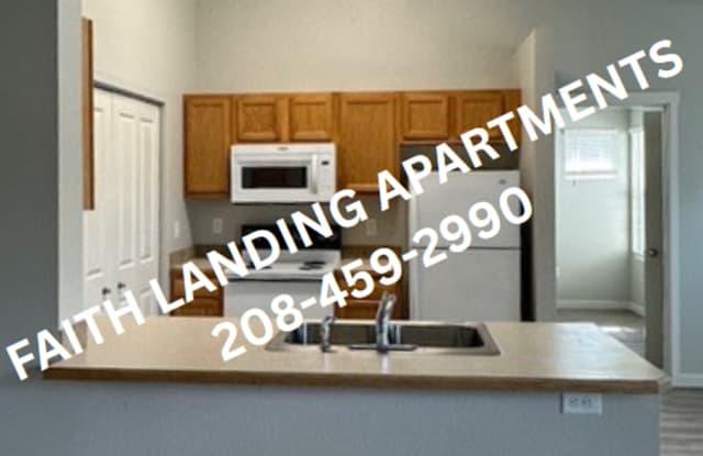 6822 NOAH photos photos