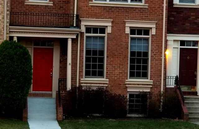 8035 TANWORTH COURT Gallery 2