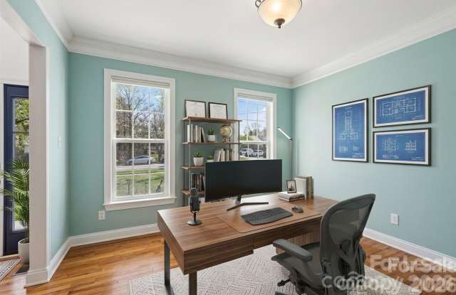 8348 Rocky River Road Gallery 3