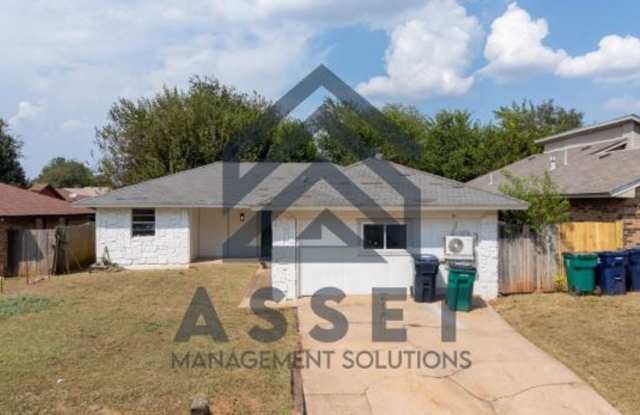 4 Bedroom Rent to Own Home Available! photos photos 4 Bedroom Rent to Own Home Available! photos photos