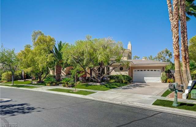 3680 Belvedere Park Lane photos photos 3680 Belvedere Park Lane photos photos