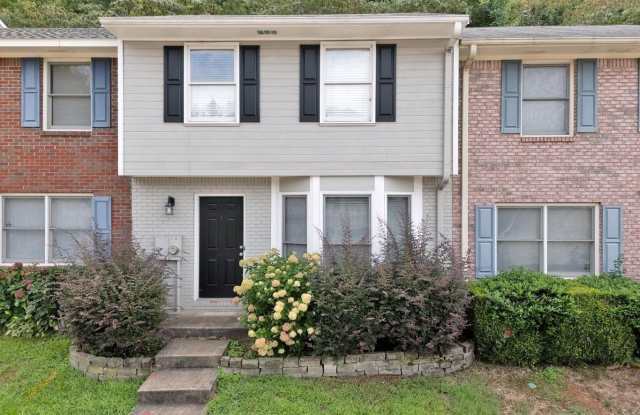 5181 FALLING CREEK LANE photos photos