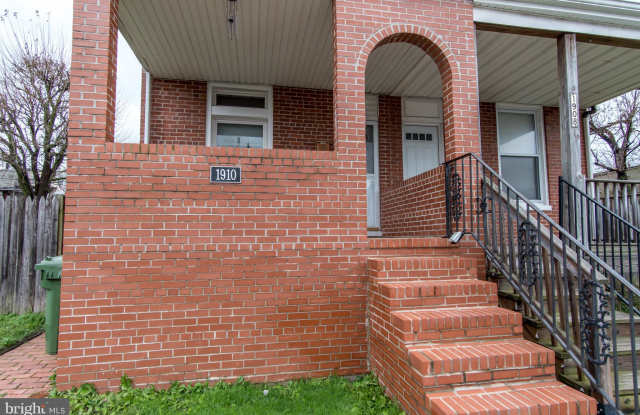 1910 BREITWERT AVENUE Gallery 4