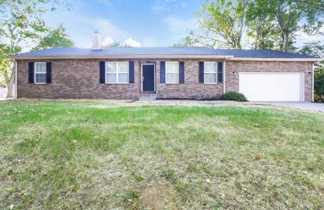 173 Shiloh Drive photos photos