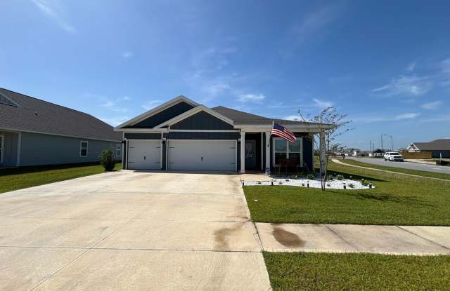 6593 Weems Way Panama City, FL 32404 photos photos 6593 Weems Way Panama City, FL 32404 photos photos