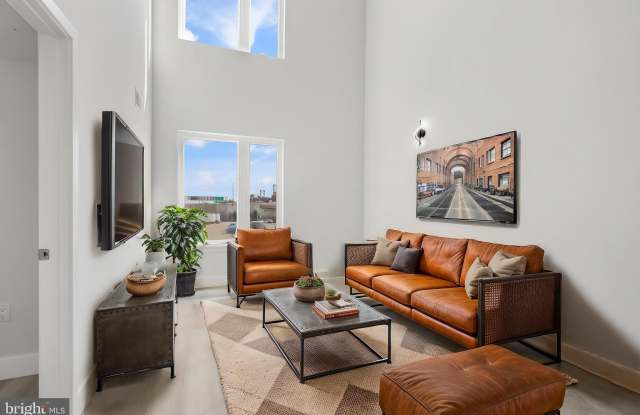 800-808 Callowhill St photos photos