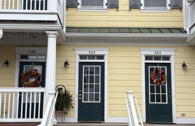 534 Constitution Street photos photos