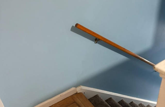 1315 Emma Place Gallery 2