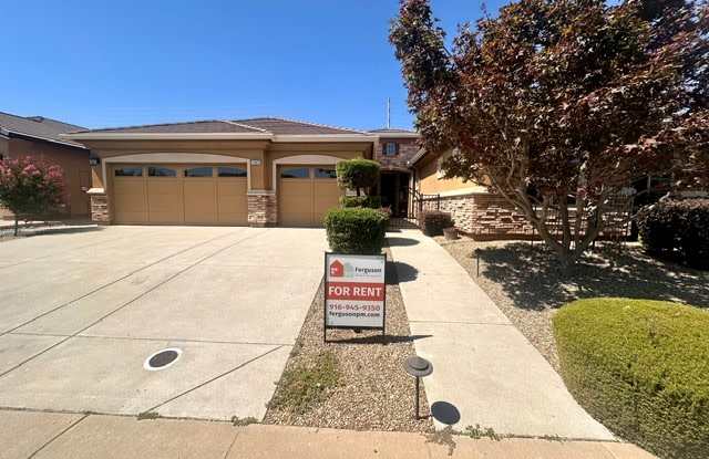 12425 Kibbie Lake Way photos photos 12425 Kibbie Lake Way photos photos