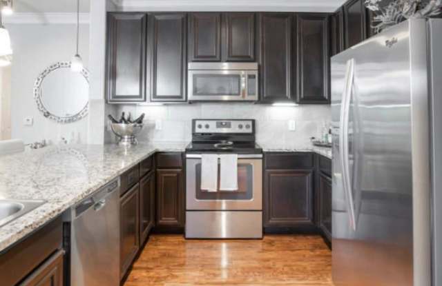 5345 Serene Hills Dr Gallery 4