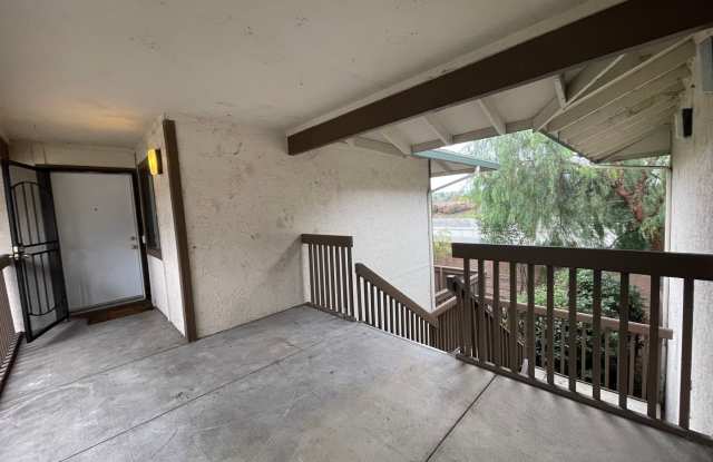 Cozy Condo with a One Bedroom Move in Ready! photos photos