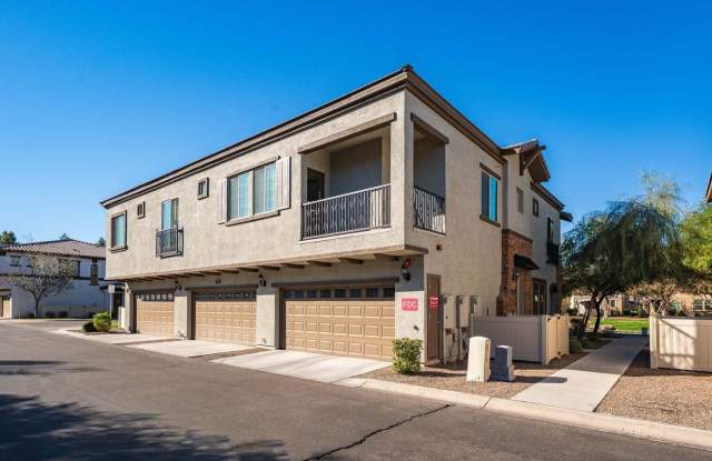 2750 S Voyager Drive photos photos