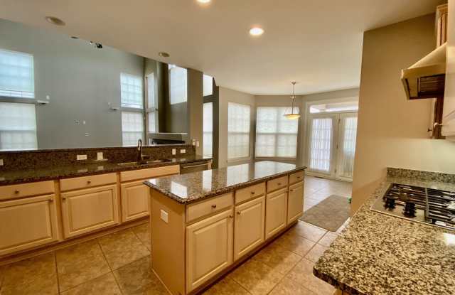 1686 CONSTITUTION Drive Gallery 4