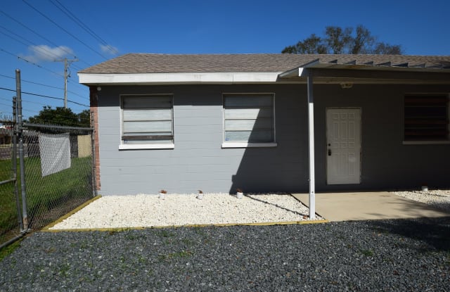 500 Berkley Road - 1 - 500 Berkley Rd, Auburndale, FL 33823