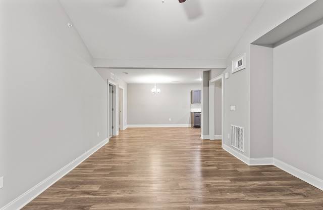 Grove Park Apartments photos photos Grove Park Apartments photos photos