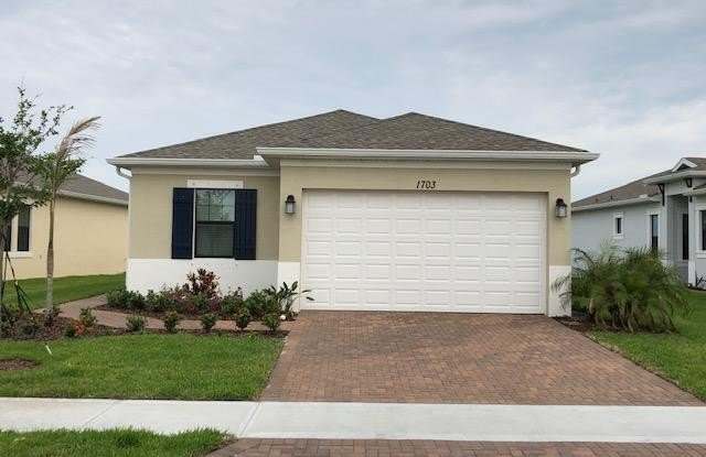 1703 Great Belt Circle photos photos