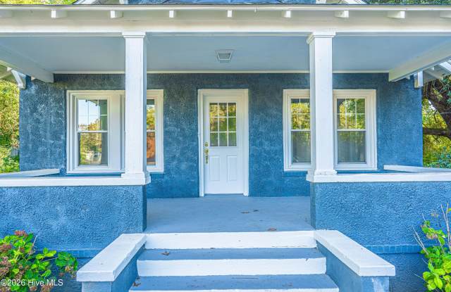 120 W Philadelphia Avenue Gallery 4