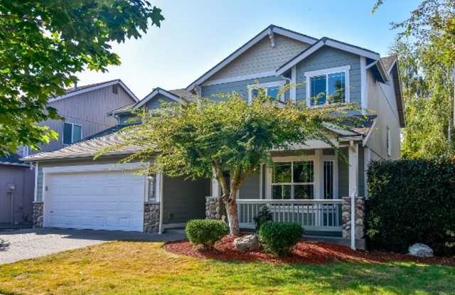 Well Maintained 4 BD photos photos