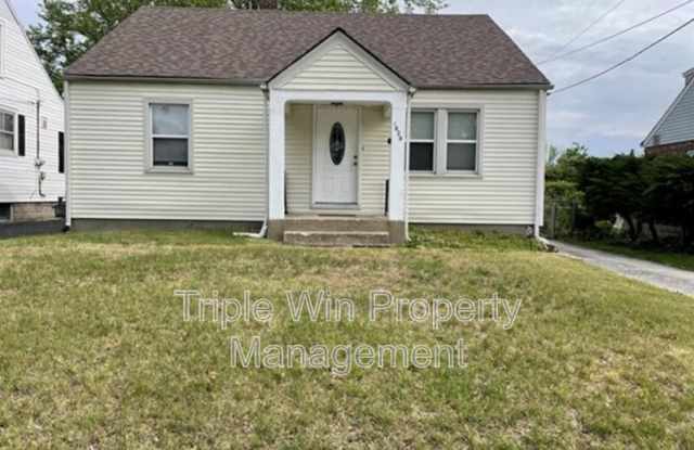 1629 Talisman Lane, photos photos