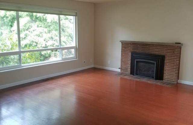 717 West Cremona - 1 Gallery 2