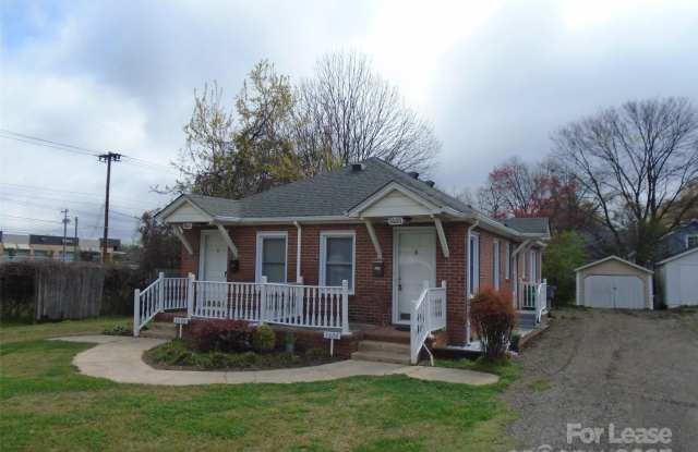 1606 Richland Drive photos photos