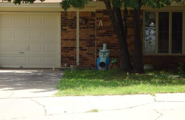 7714 Albany Avenue unit: A photos photos