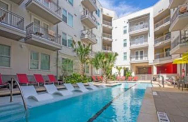 310 Robert Martinez Jr Street - 310 Robert T Martinez Jr St, Austin, TX 78702