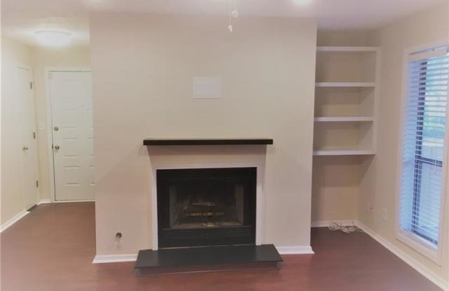 703 Wynnes Ridge Circle SE Gallery 4