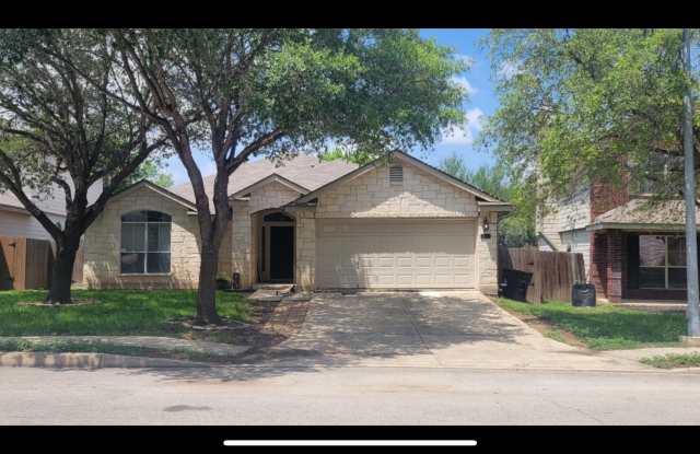 7822 Bur Oak Way photos photos
