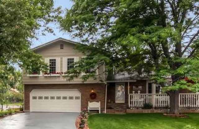 7795 S POPLAR WAY E photos photos 7795 S POPLAR WAY E photos photos