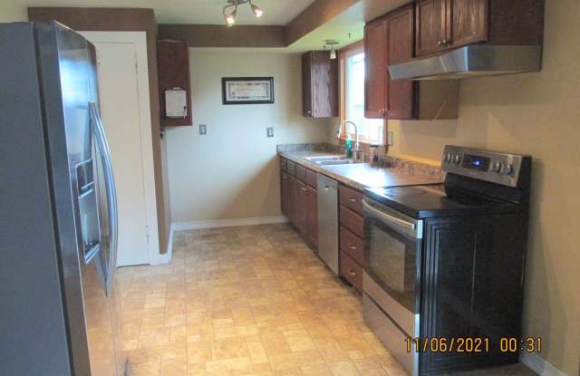 6725 SE Pine Creek Way Gallery 4