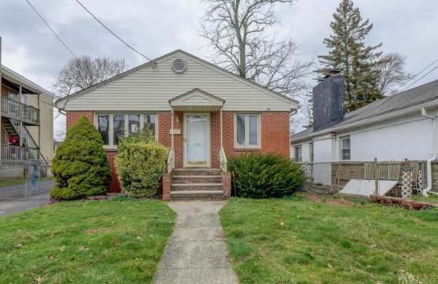 157 Cooper Avenue photos photos