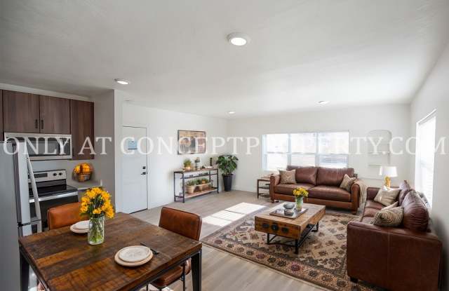 Stratton Apts: FREE RENT UNTIL JAN 1st!! OAC Gallery 3