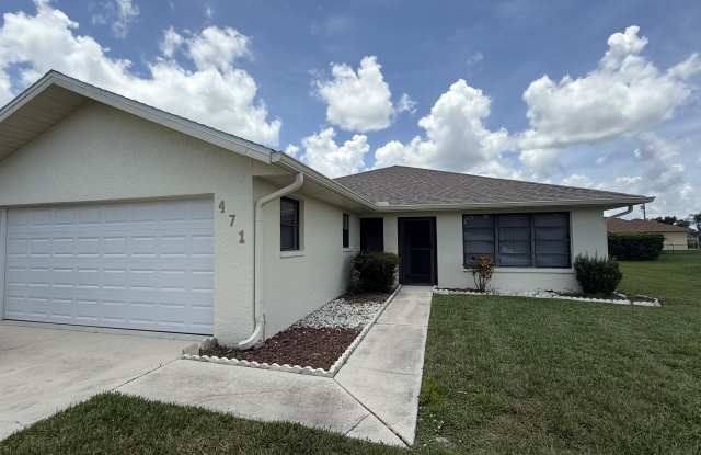 471 Gallegos St photos photos