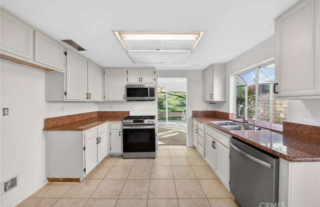 18142 Conestoga Lane Gallery 4
