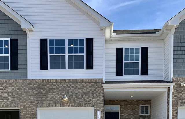10 Loebner Ln Unit 36 photos photos