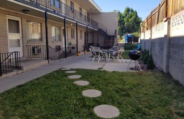 1125 Ramona Avenue photos photos