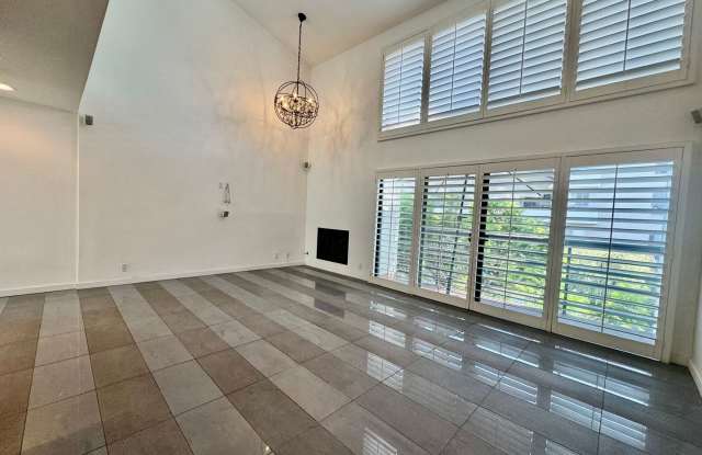 Westside location just moments from Century City and the Wilshire Corridor Gallery 1