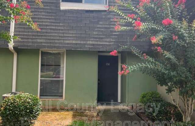 256 Scandia Circle photos photos