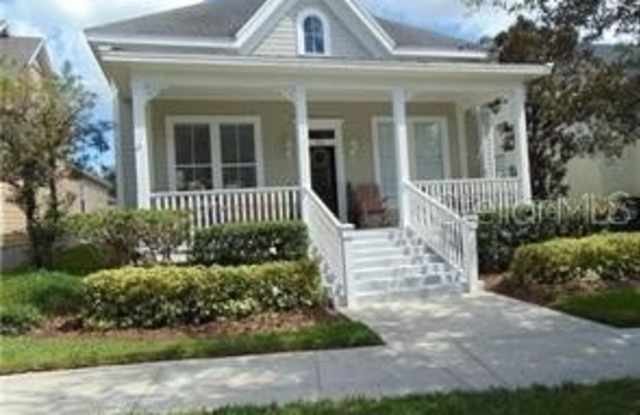 132 EASTPARK DRIVE photos photos