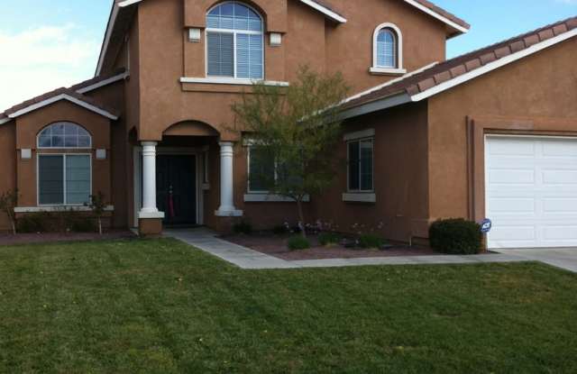 Beautiful 4 bedroom home in Eagle Ranch! photos photos