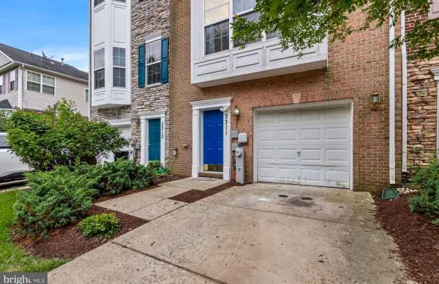 3311 CASTLE RIDGE CIRCLE photos photos