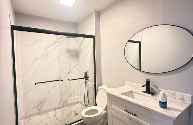 1415-1417 Warren Street photos photos 1415-1417 Warren Street photos photos