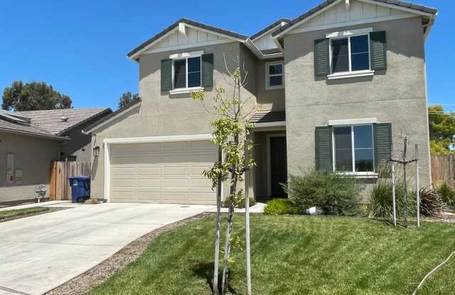 Spacious 5-Bedroom, 3-Bathroom Home – Available Now! photos photos
