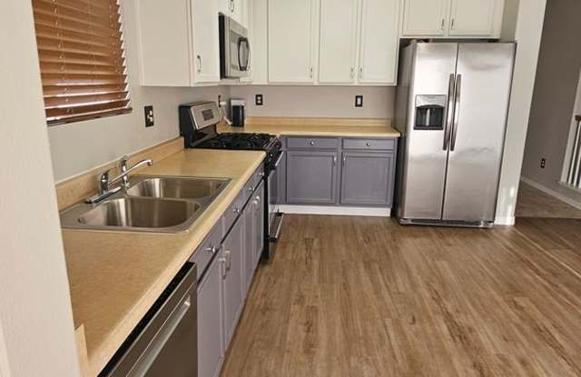 $2525 | 4BR/3BA | Pet Friendly House with a Bonus Room in Peyton CO Gallery 4