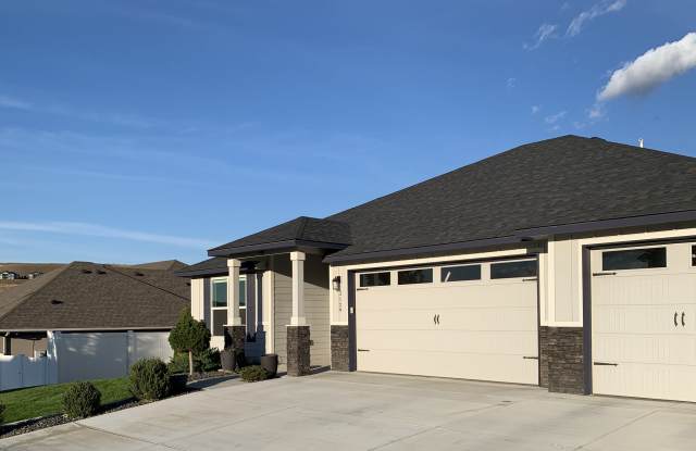 3129 South Young Place photos photos 3129 South Young Place photos photos