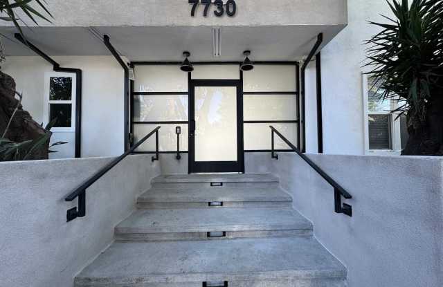 7730 Lexington Ave photos photos