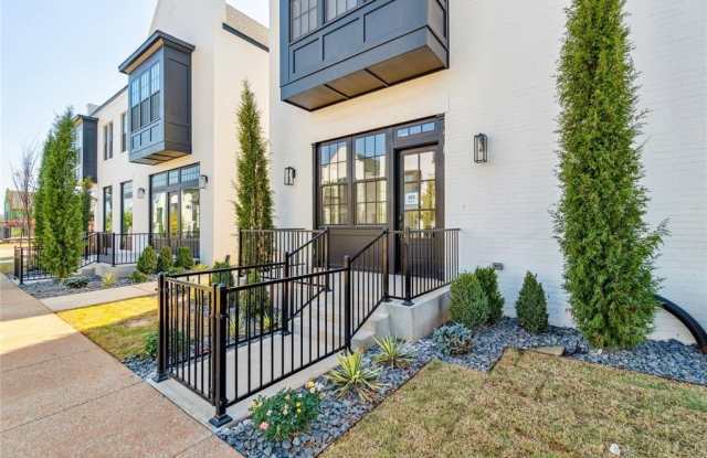 18814 Selah Way - 18814 Selah Way, McClain County, OK 73072