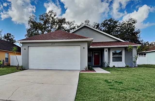 2019 Sarah Louise Drive photos photos